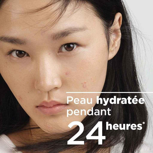 BIODERMA Sébium Hydra Tunisie original authentique - parapharmacie en ligne La Para Du Lac