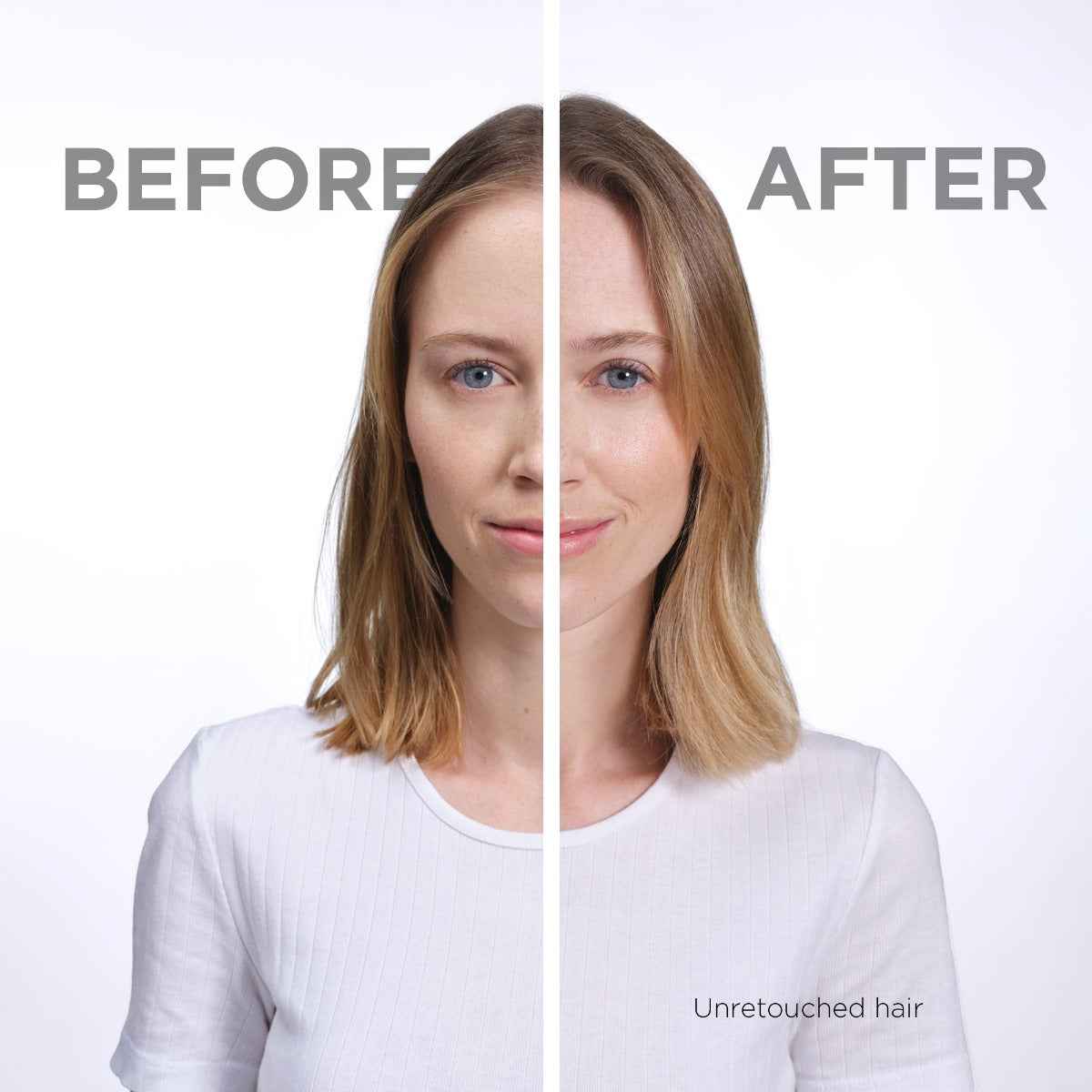 PHYTO DOUCEUR Shampooing Sec