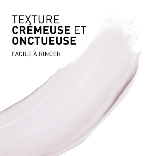 Filorga Meso-Mask NCEF Masque Revitalisant Triple Action Tunisie original authentique - parapharmacie en ligne La Para Du Lac
