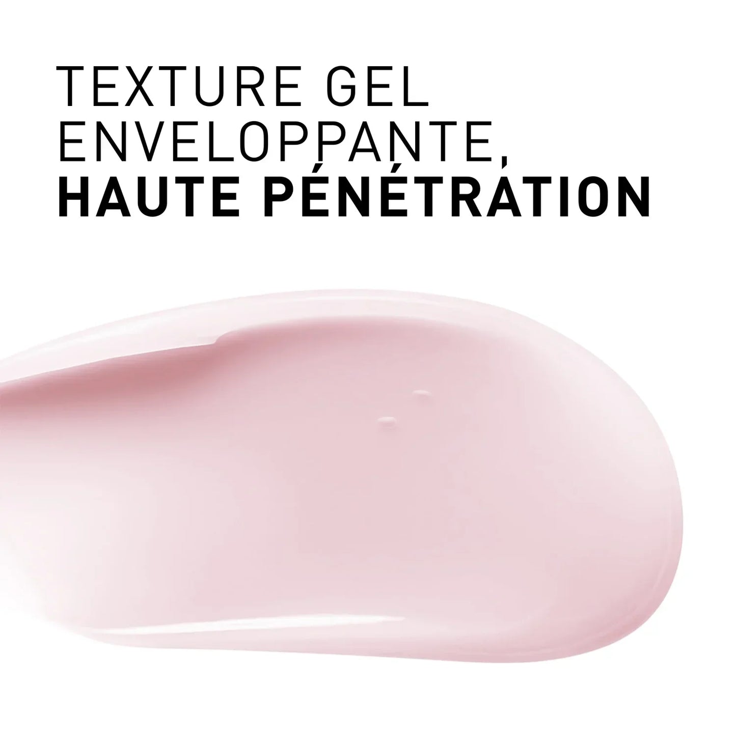 FILORGA Ncef-Revitalize Creme Nuit Tunisie original authentique - parapharmacie en ligne La Para Du Lac