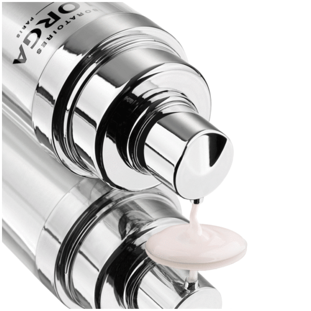 FILORGA NCEF-INTENSIVE – Sérum anti-âge visage en vente sur laparadulac.com, parapharmacie en ligne en Tunisie