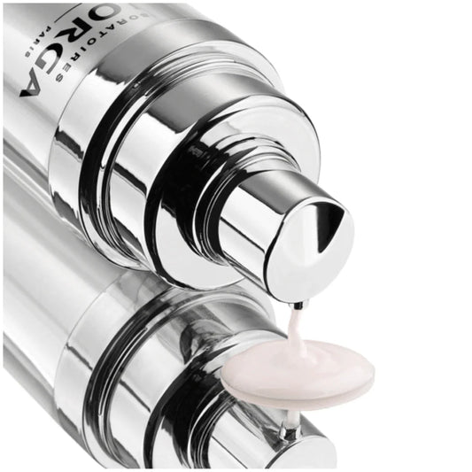 FILORGA Ncef-Intensive Sérum Multi-Correcteur Tunisie original authentique - parapharmacie en ligne La Para Du Lac
