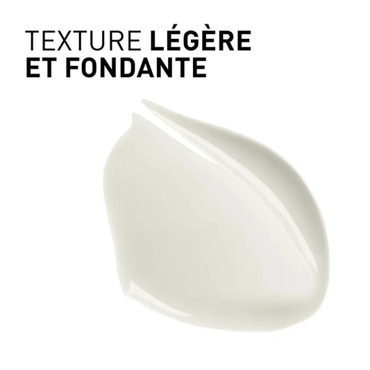 FILORGA SKIN UNIFY Intensive Tunisie original authentique - parapharmacie en ligne La Para Du Lac