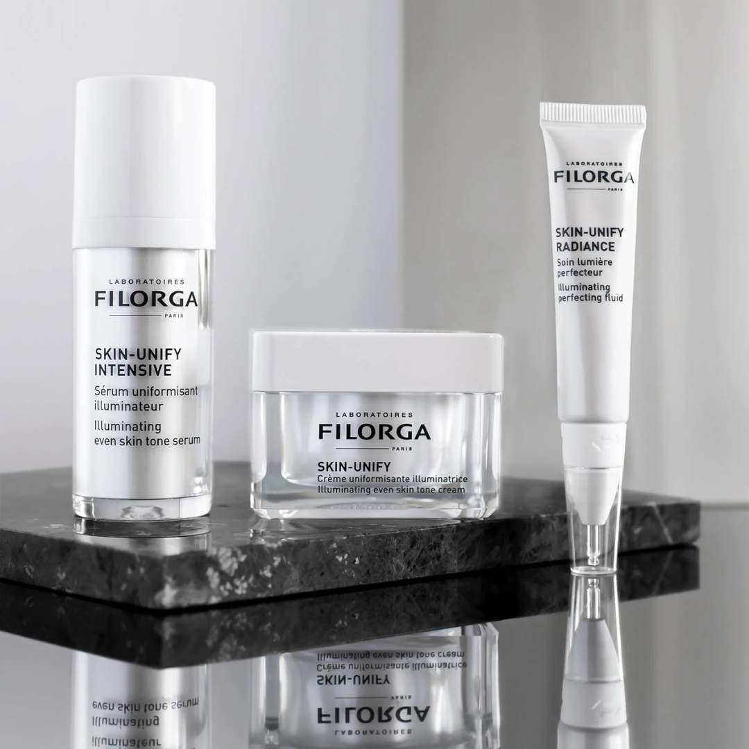 FILORGA SKIN UNIFY Intensive