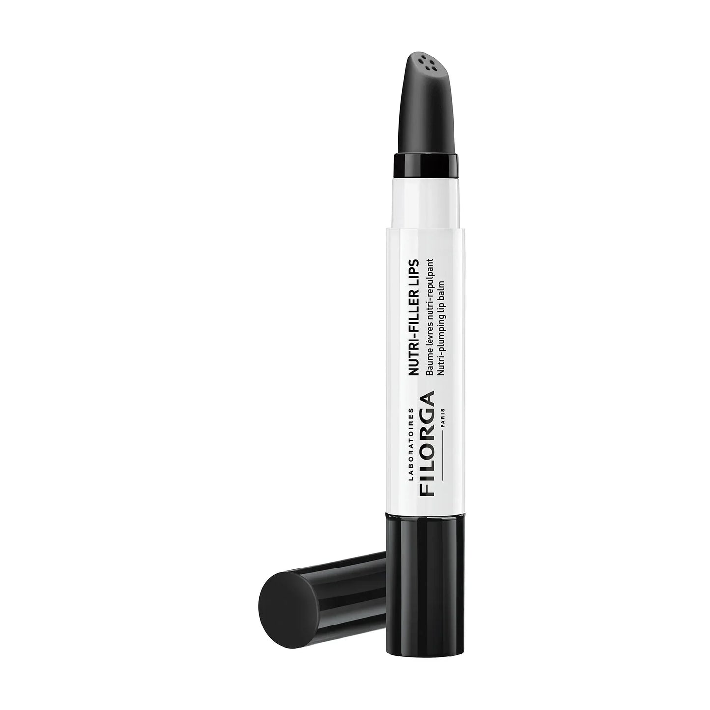 FILORGA NUTI-FILLER LIPS Baume Lèvres Repulpant Tunisie original authentique - parapharmacie en ligne La Para Du Lac