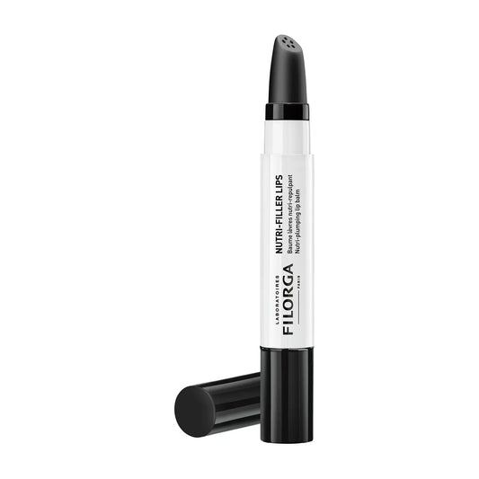 FILORGA NUTI-FILLER LIPS Baume Lèvres Repulpant Tunisie original authentique - parapharmacie en ligne La Para Du Lac