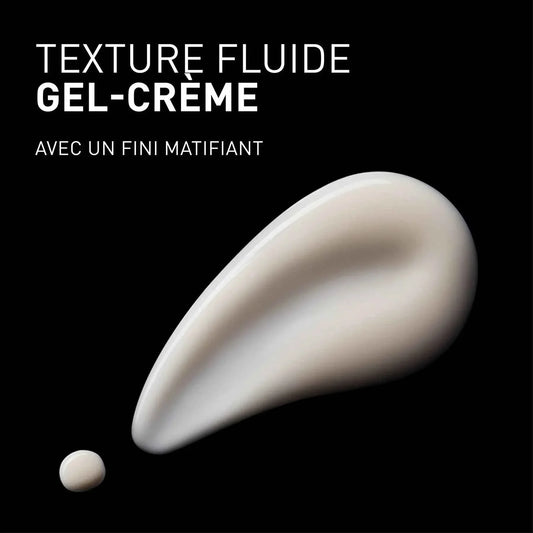 FILORGA Ncef‑Reverse Fluid Mat Multi‑Correcteur Tunisie original authentique - parapharmacie en ligne La Para Du Lac