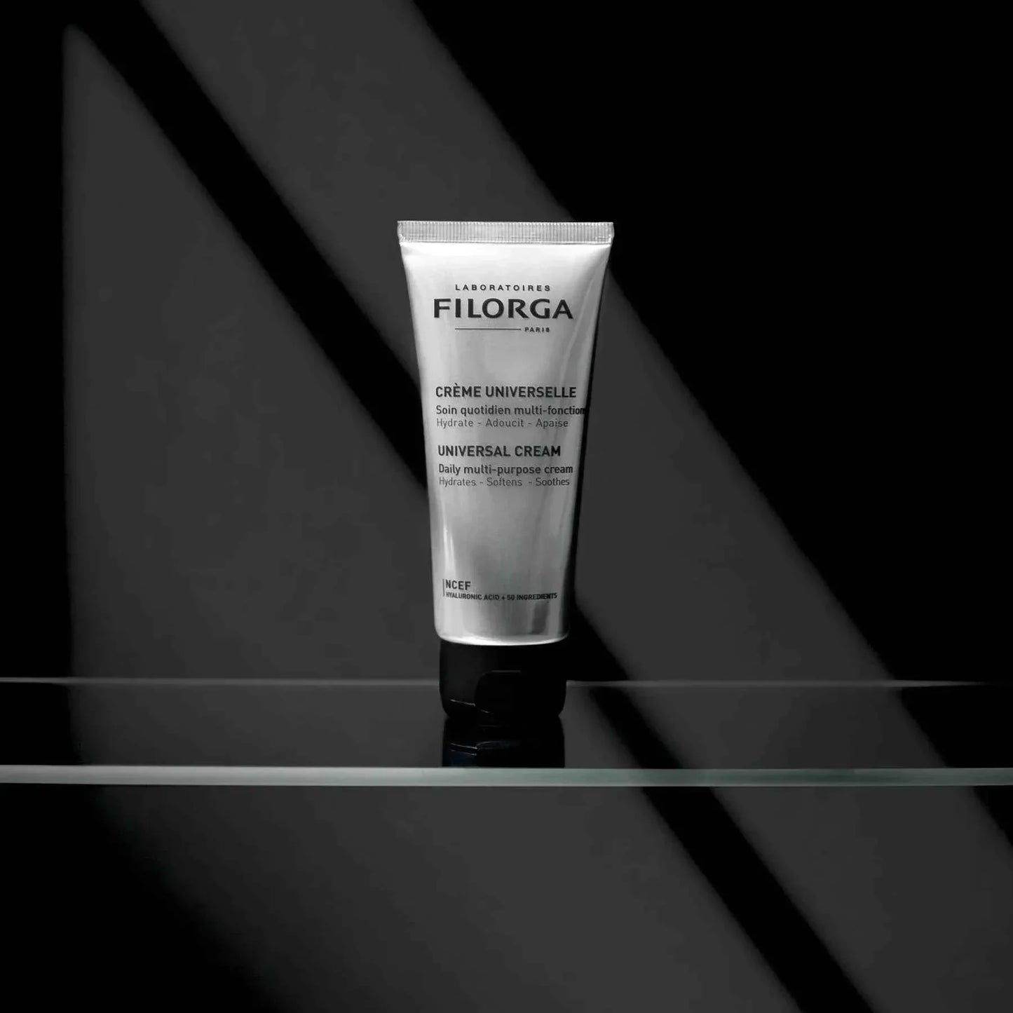 FILORGA Crème Universelle Tunisie original authentique - parapharmacie en ligne La Para Du Lac