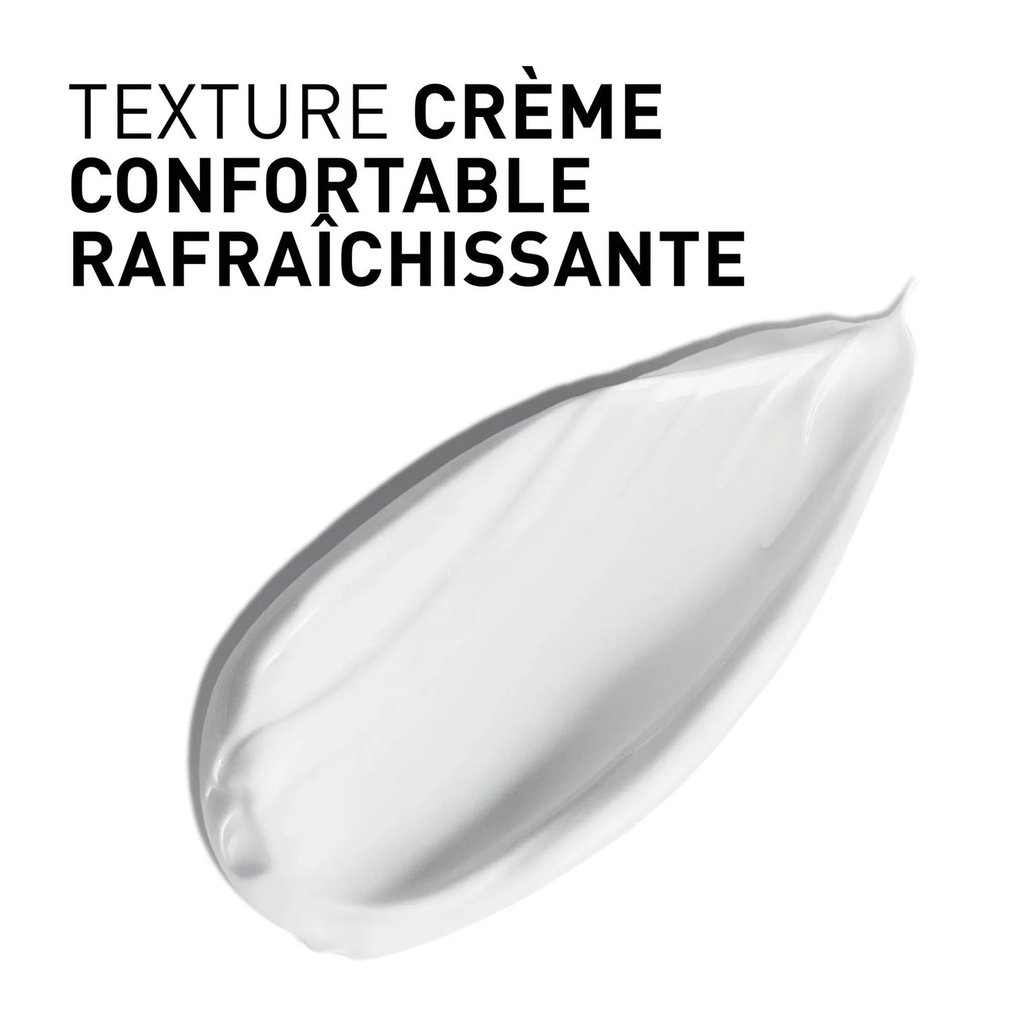 FILORGA HYDRA-HYAL – Crème hydratante repulpante visage sur laparadulac.com, parapharmacie en ligne en Tunisie