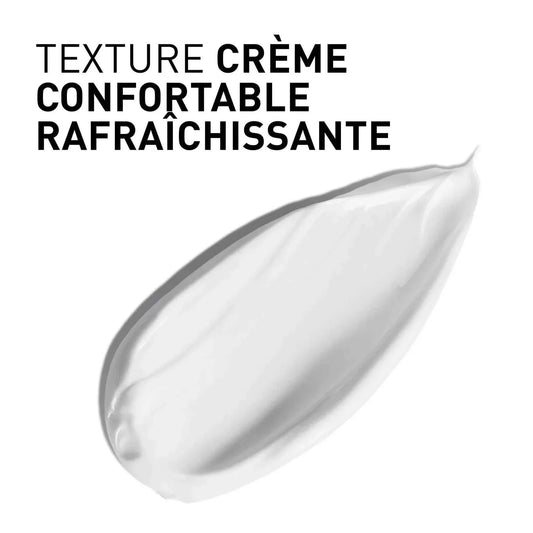 FILORGA Hydra‑Hyal Crème Hydratante Repulpante Tunisie original authentique - parapharmacie en ligne La Para Du Lac