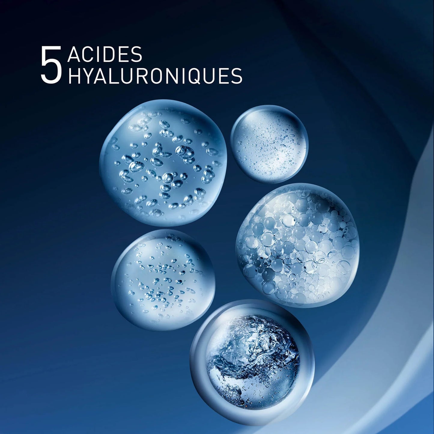 FILORGA HYDRA-HYAL – Crème hydratante repulpante visage sur laparadulac.com, parapharmacie en ligne en Tunisie