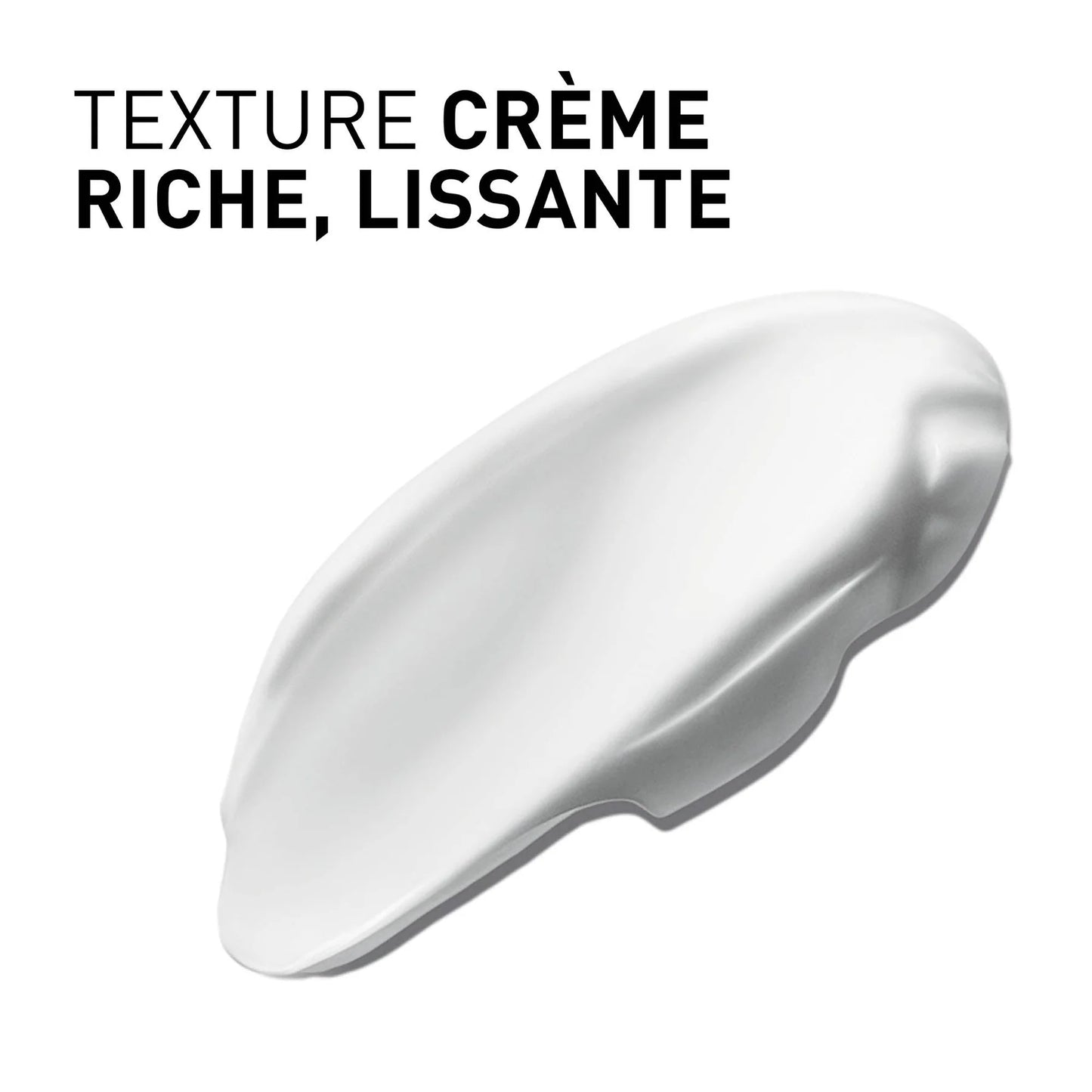 FILORGA LIFT-STRUCTURE – Crème raffermissante visage anti-âge sur laparadulac.com, parapharmacie en ligne en Tunisie