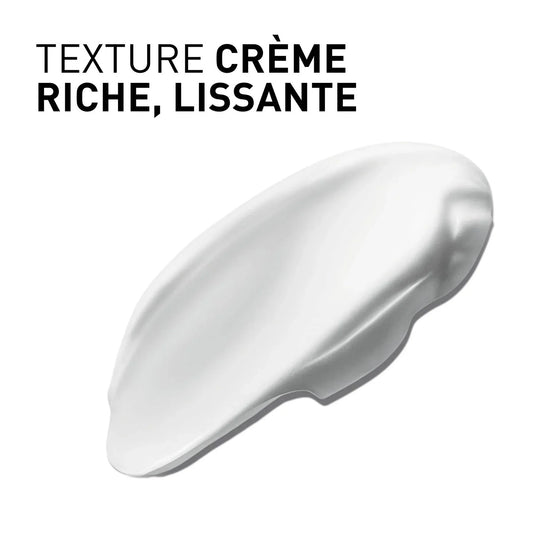 FILORGA Lift-Structure Crème Ultra-Liftante Raffermissante Tunisie original authentique - parapharmacie en ligne La Para Du Lac