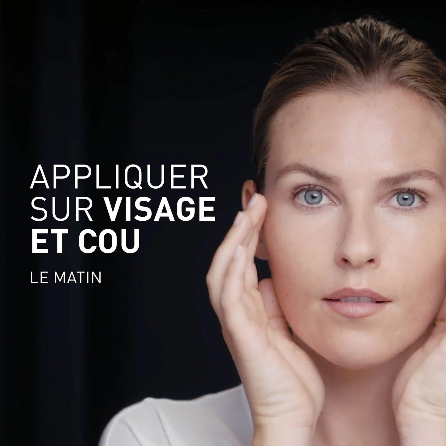 FILORGA LIFT-STRUCTURE – Crème raffermissante visage anti-âge sur laparadulac.com, parapharmacie en ligne en Tunisie