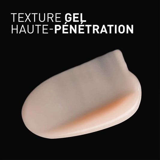 FILORGA Masque Nuit Multi-Correcteur Suprême Tunisie original authentique - parapharmacie en ligne La Para Du Lac