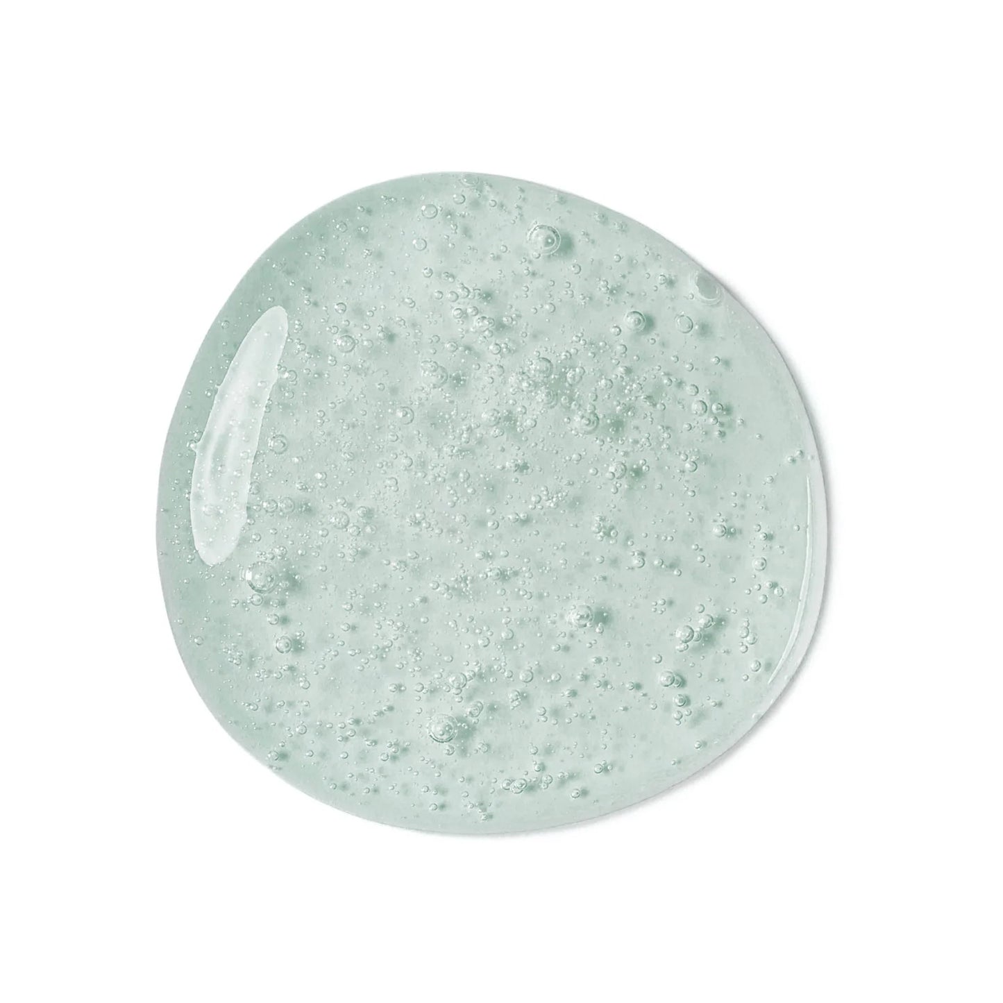 FILORGA AGE-PURIFY – Gel nettoyant anti-âge et anti-imperfections sur laparadulac.com, parapharmacie en ligne en Tunisie