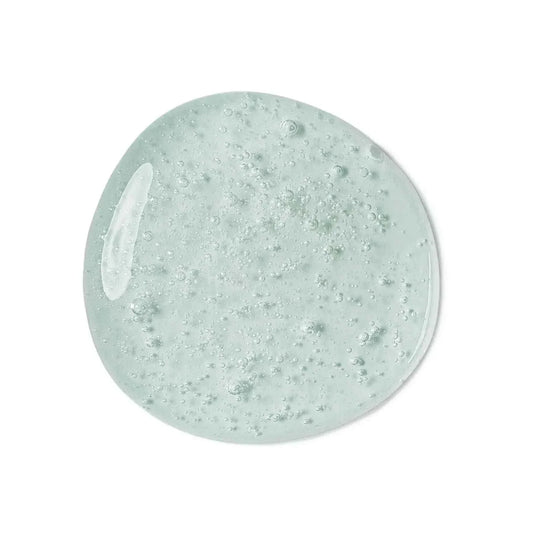 FILORGA Age-Purify Gel Nettoyant Tunisie original authentique - parapharmacie en ligne La Para Du Lac