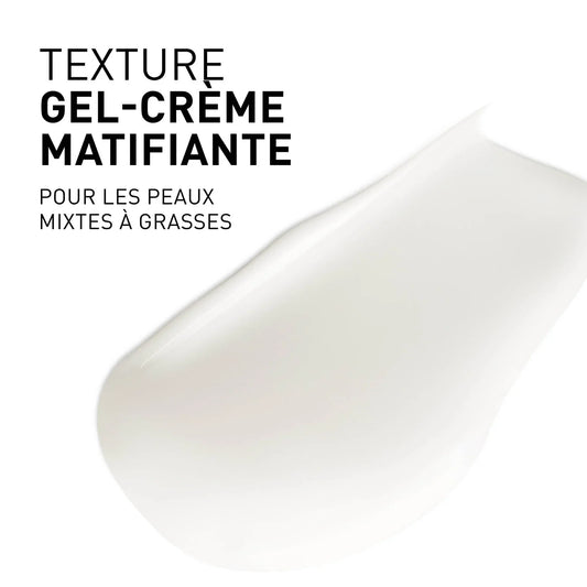 FILORGA Time-Filler 5XP Gel-Crème Anti-Rides Tunisie original authentique - parapharmacie en ligne La Para Du Lac