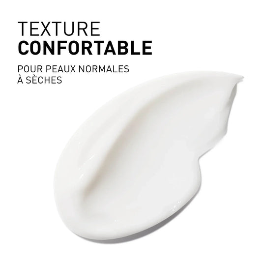 FILORGA Time-Filler 5Xp Crème Correction Tous Types De Rides Tunisie original authentique - parapharmacie en ligne La Para Du Lac
