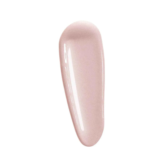 FILORGA Oxygen-Glow CC Cream SPF30+ Tunisie original authentique - parapharmacie en ligne La Para Du Lac