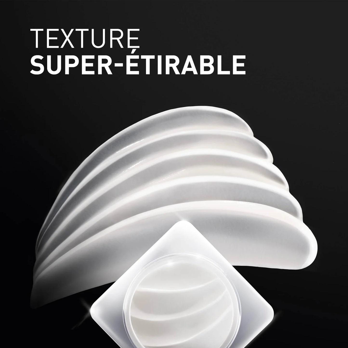 FILORGA TIME-FILLER EYES 5XP – Soin contour des yeux anti-rides sur laparadulac.com, parapharmacie en ligne en Tunisie