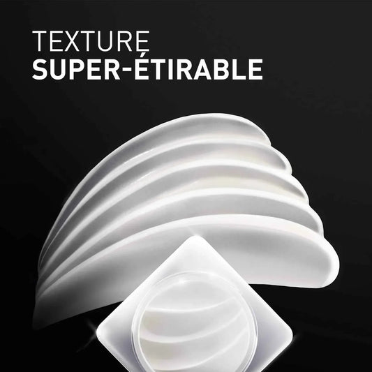 FILORGA TIME-FILLER EYES 5 XP Contour Des Yeux Tunisie original authentique - parapharmacie en ligne La Para Du Lac