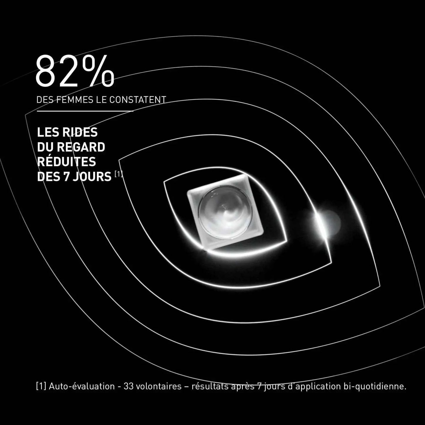 FILORGA TIME-FILLER EYES 5 XP contour des yeux