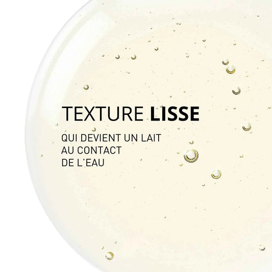 FILORGA SKIN-PREP Huile Démaquillante Tunisie original authentique - parapharmacie en ligne La Para Du Lac