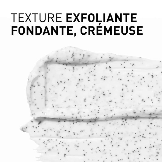 FILORGA SKIN-PREP Crème Exfoliante Enzymatique Tunisie original authentique - parapharmacie en ligne La Para Du Lac