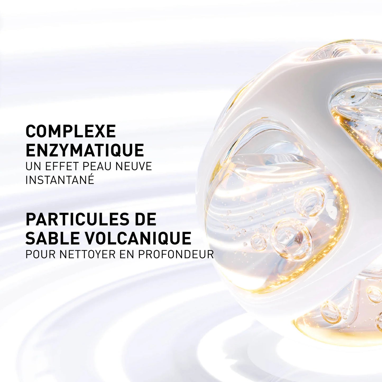 FILORGA SKIN-PREP – Crème exfoliante enzymatique douce visage sur laparadulac.com, parapharmacie en ligne en Tunisie