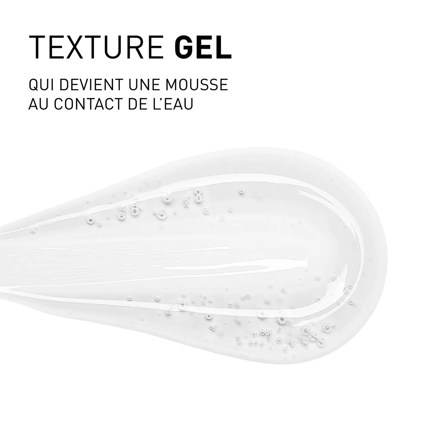FILORGA SKIN-PREP – Gel nettoyant exfoliant aux AHA sur laparadulac.com, parapharmacie en ligne en Tunisie