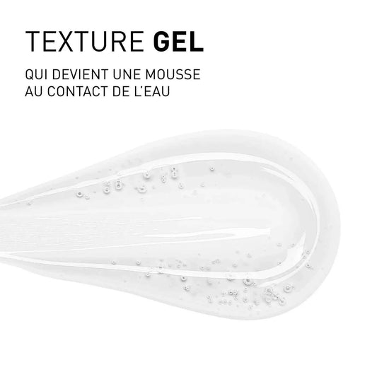 FILORGA SKIN-PREP Gel Nettoyant aux AHA Tunisie original authentique - parapharmacie en ligne La Para Du Lac