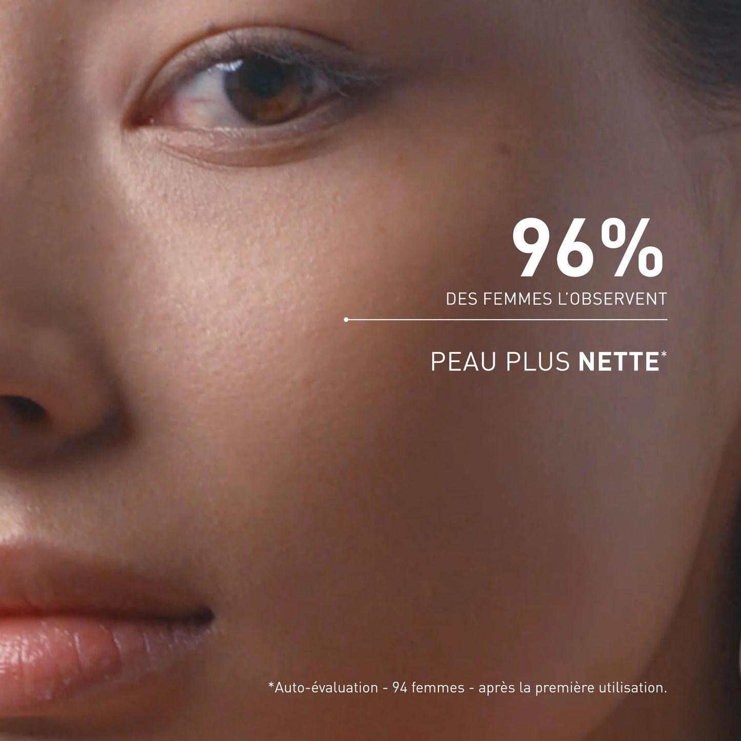 FILORGA SKIN-PREP – Gel nettoyant exfoliant aux AHA sur laparadulac.com, parapharmacie en ligne en Tunisie