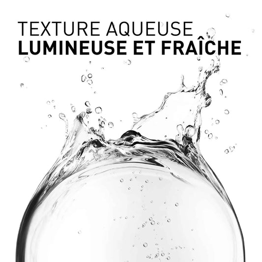 FILORGA SKIN-PREP Solution Micellaire Tunisie original authentique - parapharmacie en ligne La Para Du Lac