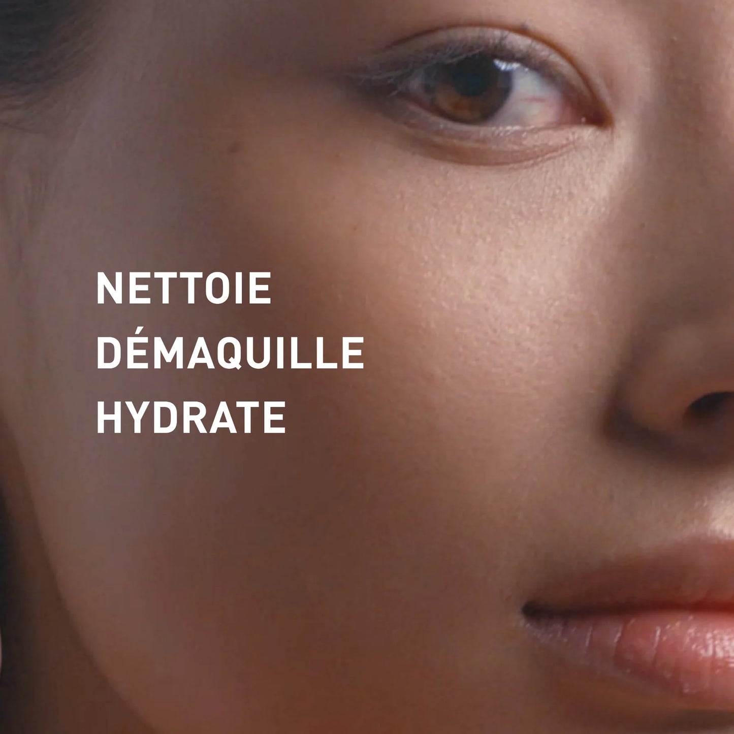 FILORGA SKIN-PREP – Eau micellaire démaquillante visage et yeux sur laparadulac.com, parapharmacie en ligne en Tunisie
