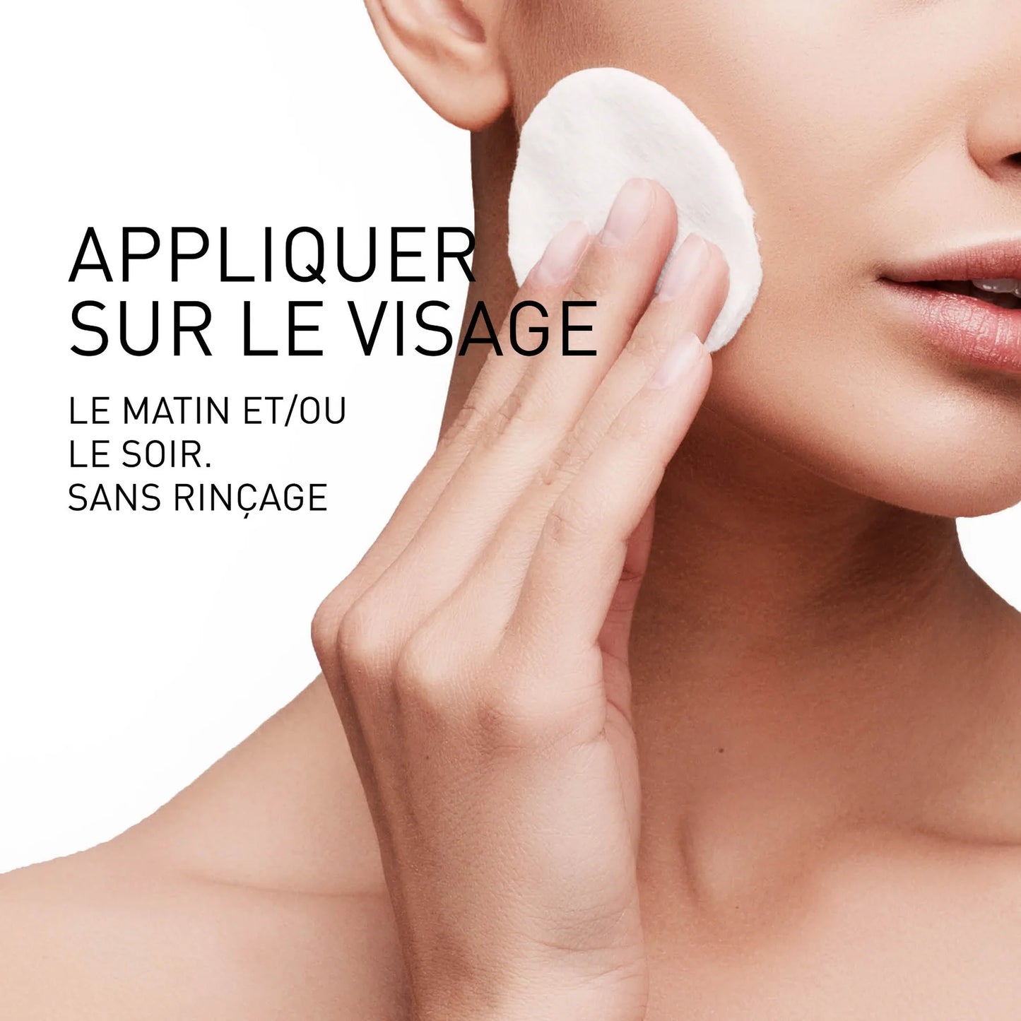 FILORGA SKIN-PREP – Eau micellaire démaquillante visage et yeux sur laparadulac.com, parapharmacie en ligne en Tunisie