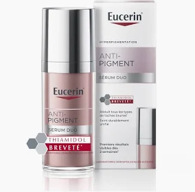 EUCERIN ANTI PIGMENT Sérum Duo