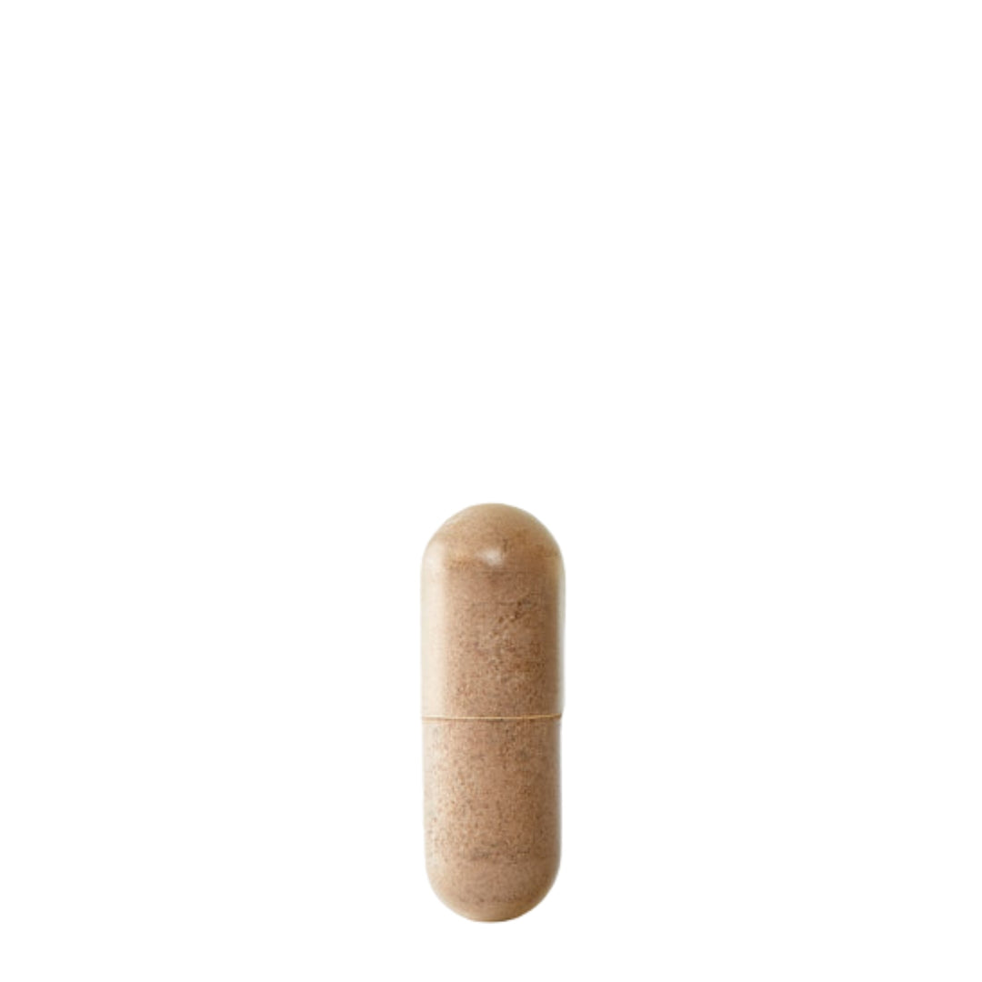 HELIOCARE 360° D Plus Capsules – complément alimentaire photoprotecteur, vitamine D, protection solaire de l’intérieur – parapharmacie Tunisie LaparaDuLac