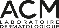 ACM Laboratoire Dermatologique | La Para Du Lac