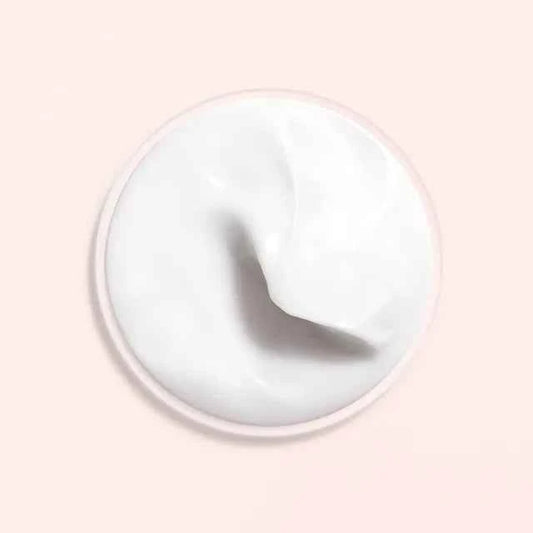 LIERAC Hydragenist Crème Réhydratante Éclat 50ml