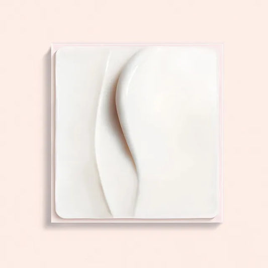 LIERAC Integral La Creme Jour Raffermissante