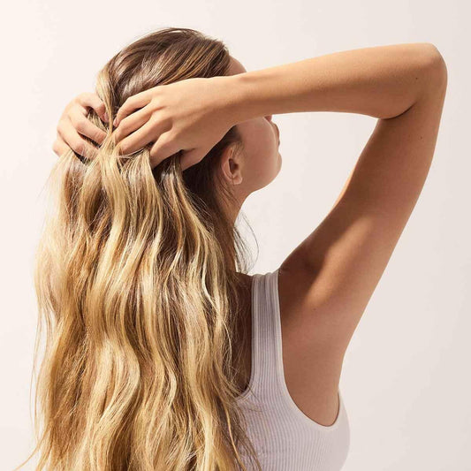PHYTO BLOND Après-Shampooing Tunisie original authentique - parapharmacie en ligne La Para Du Lac