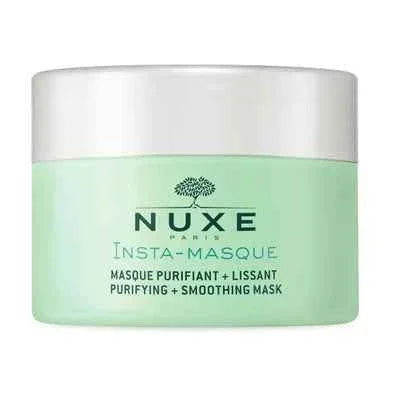 Nuxe Insta-Masque purifiant et lissant | La Para Du Lac