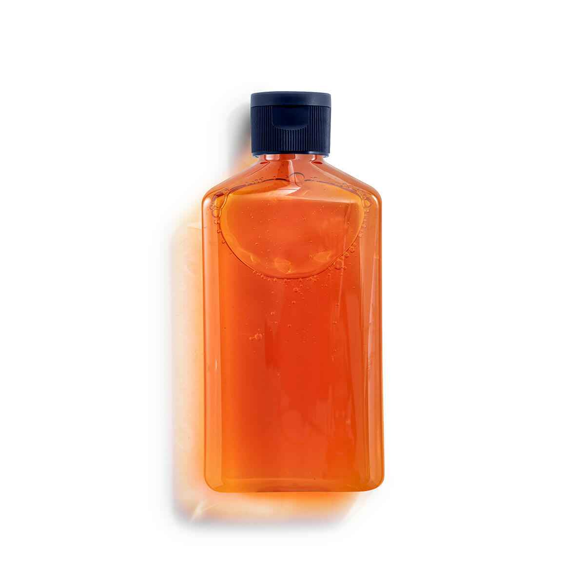 PHYTO PLAGE Shampoing Après Soleil