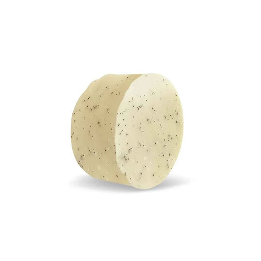 INNOVATOUCH Savon Masque 2en1 Tunisie original authentique - parapharmacie en ligne La Para Du Lac