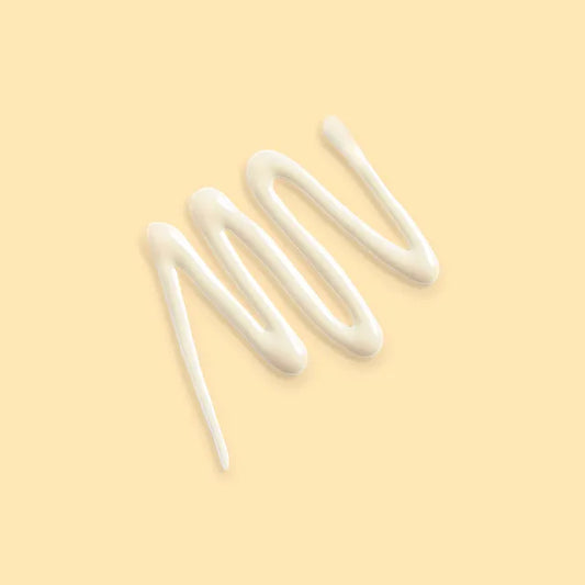 Fluide solaire visage LIERAC Sunissime SPF50+ pour haute protection solaire en Tunisie