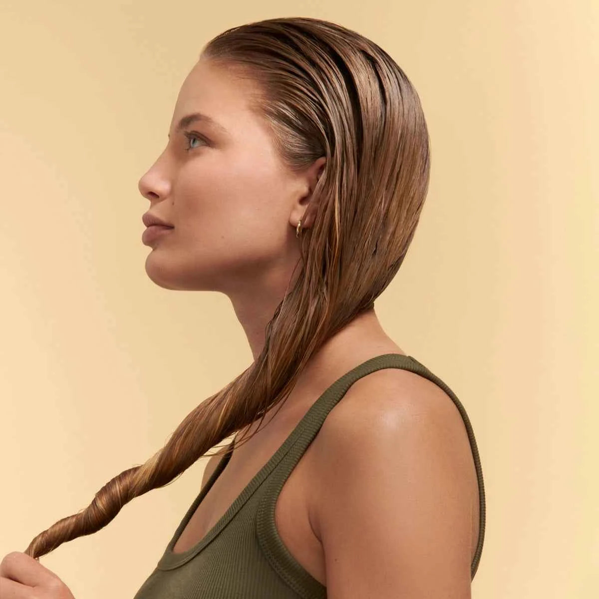 PHYTO Masque Nutrition