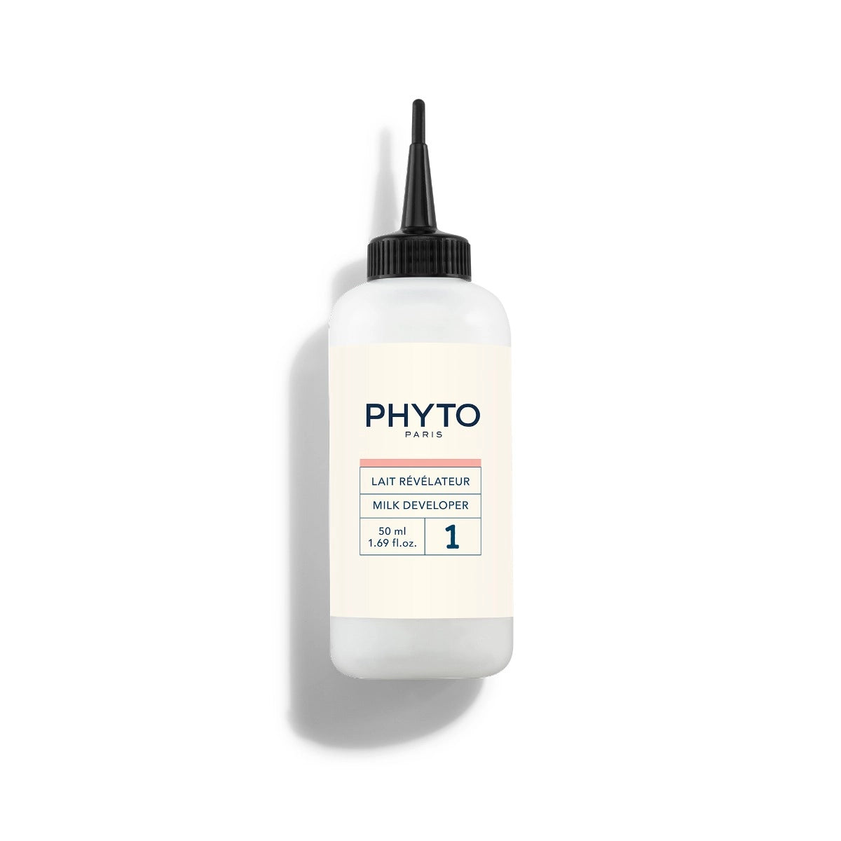 PHYTO COLORATION N°10 Blond Extra Clair – coloration végétale cheveux blonds – en vente sur laparadulac.com, parapharmacie Tunisie