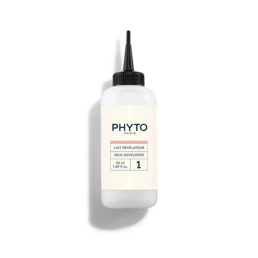 PHYTO COLORATION N°10 Blond Extra Clair Tunisie original authentique - parapharmacie en ligne La Para Du Lac
