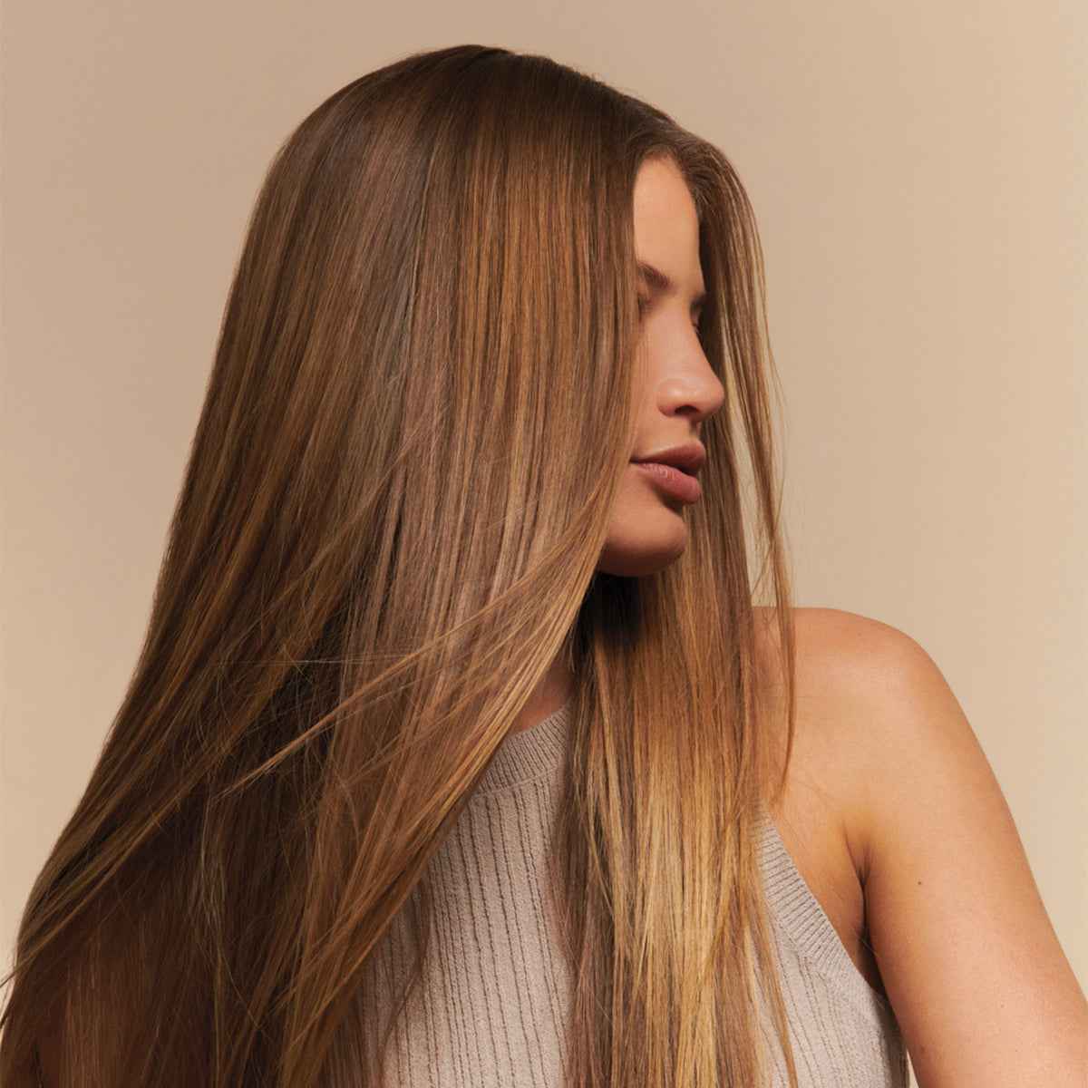 PHYTO Masque Réparation Intense